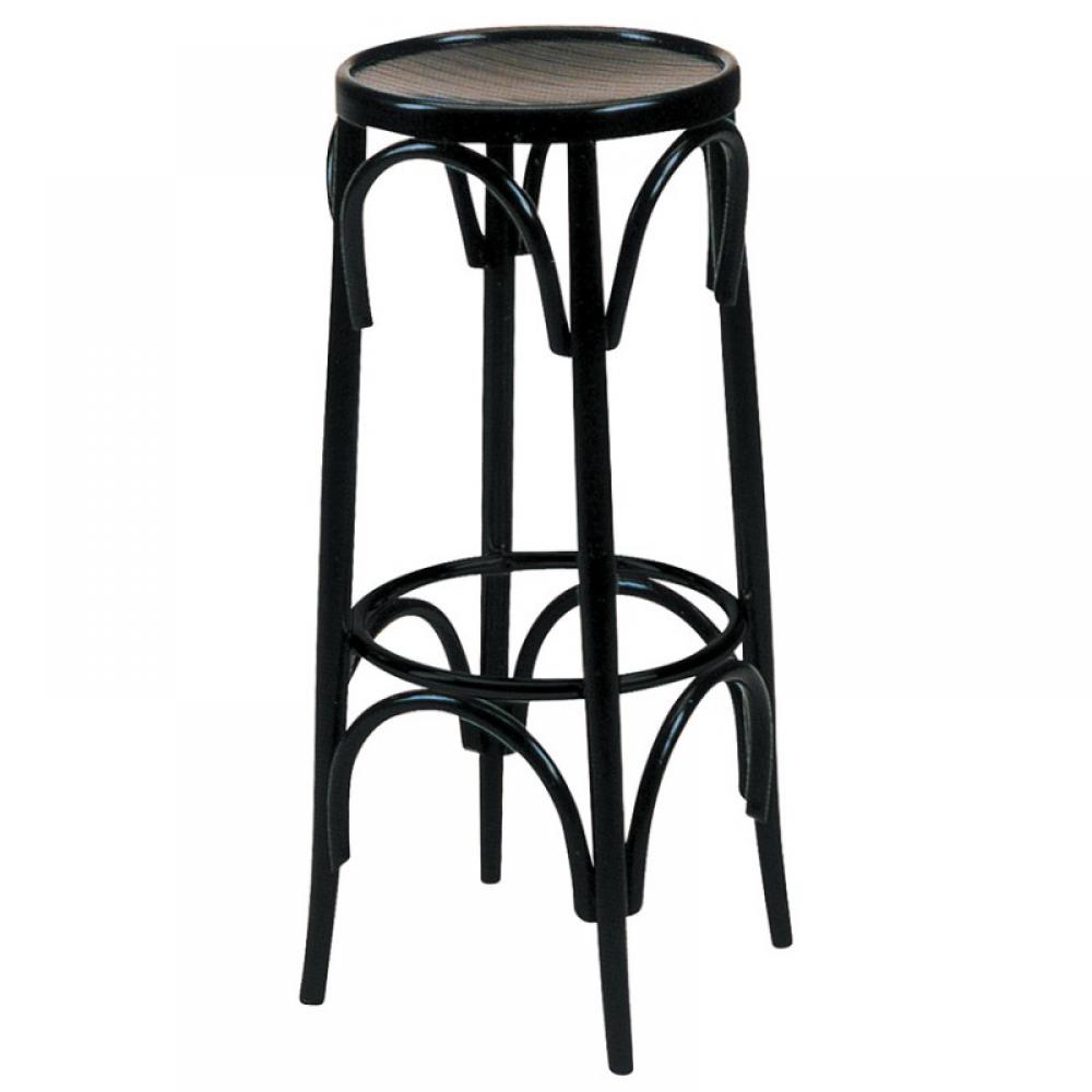 thonet hattamla nelkuli barszek szek ebedlo barpult nyaralo felujitas mediterran toszkan borozo pub bar etterem pizzeria butorok butor lakberendezes konyha patinazott antikolt webaruhaz budapest bemutatoterem la meridiana bar szek.jpg